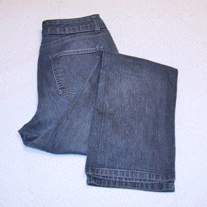 4/$20 Nine West Jeans